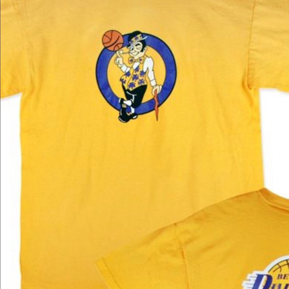 T shirt - Picture 2 of 2
